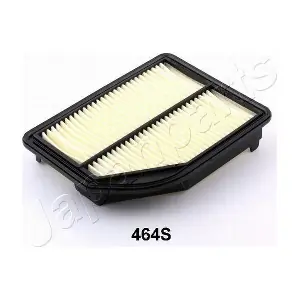JAPFA-464S PEMEBLA