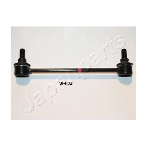 JAPSI-H32 PEMEBLA