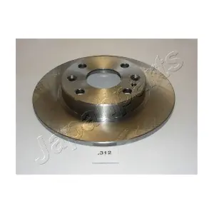JAPDP-312 PEMEBLA