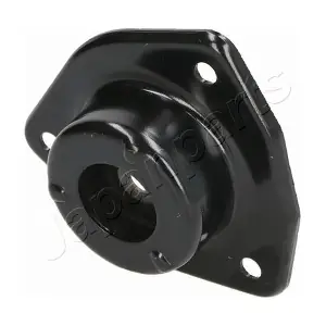 JAPRU-1223 PEMEBLA