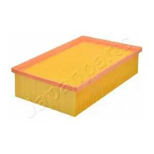 PEMEBLA JAPFA-0936JM Повітряний фільтр