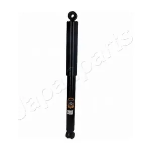 JAPMM-15502 PEMEBLA