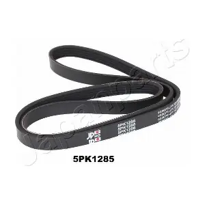 JAPDV-5PK1285 PEMEBLA