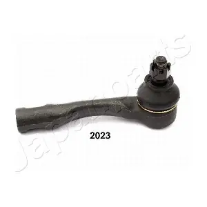 JAPTI-2022R PEMEBLA