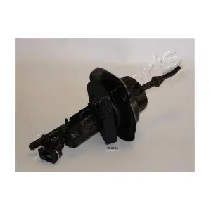 PEMEBLA JAPFR-333