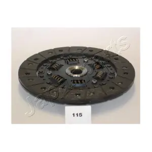 PEMEBLA JAPDF-115