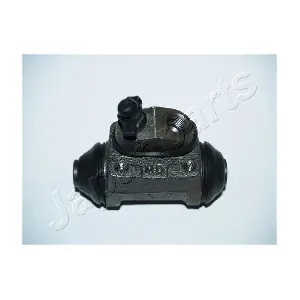 JAPCS-574 PEMEBLA
