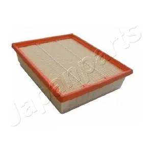 PEMEBLA JAPFA-0221JM