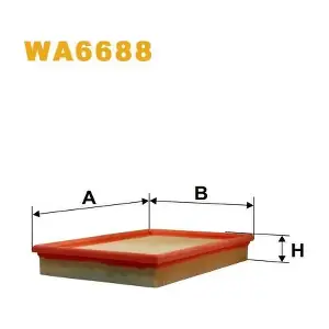 PEMEBLA WIXWA6688