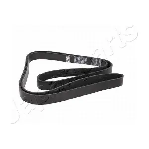 JAPDV-8PK2410 PEMEBLA