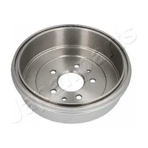 JAPTA-210C PEMEBLA