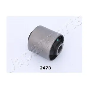 JAPRU-2473 PEMEBLA
