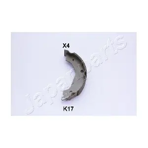 JAPGF-K17AF PEMEBLA