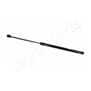 JAPZS90030 PEMEBLA