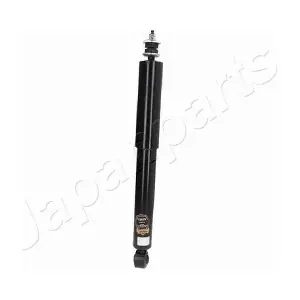 JAPMM-53425 PEMEBLA