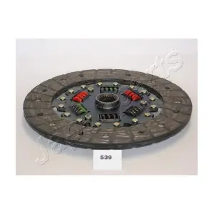 JAPDF-539 PEMEBLA