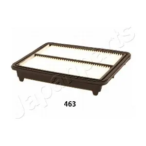 JAPFA-463S PEMEBLA