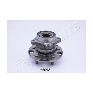 PEMEBLA JAPKK-22095