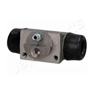 PEMEBLA JAPCS-125