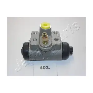PEMEBLA JAPCD-403