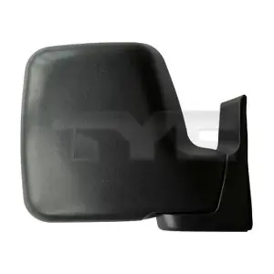 TYC305-0102 PEMEBLA