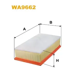 WIXWA9662 PEMEBLA
