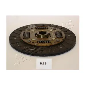 PEMEBLA JAPDF-H23