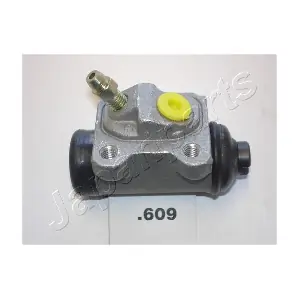 PEMEBLA JAPCS-609