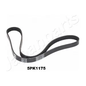 JAPDV-5PK1175 PEMEBLA