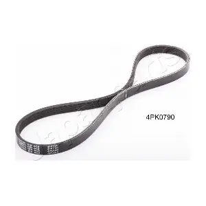 PEMEBLA JAPDV-4PK0790