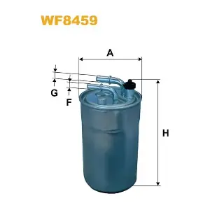 WIXWF8459 PEMEBLA