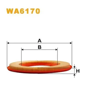 PEMEBLA WIXWA6170