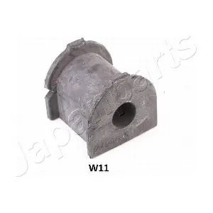 JAPRU-W11 PEMEBLA