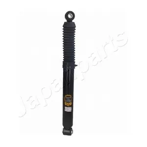 PEMEBLA JAPMM-00385