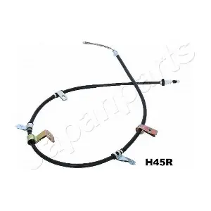 JAPBC-H45R PEMEBLA