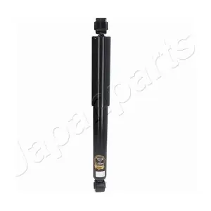 JAPMM-00139 PEMEBLA