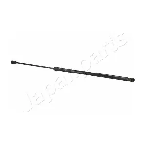 JAPZS01042 PEMEBLA
