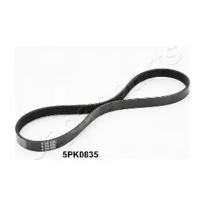 JAPDV-5PK0835 PEMEBLA