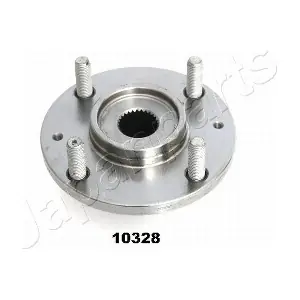 JAPKK-10328 PEMEBLA