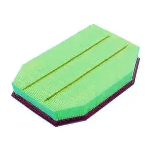 WIXWA9705 PEMEBLA