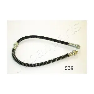 JAPTF-539 PEMEBLA
