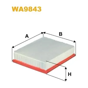 WIXWA9843 PEMEBLA