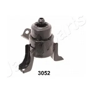 JAPRU-3052 PEMEBLA