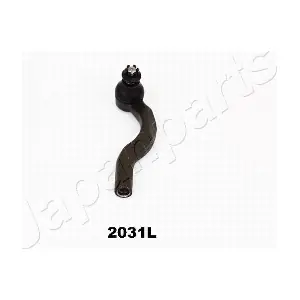 JAPTI-2031L PEMEBLA
