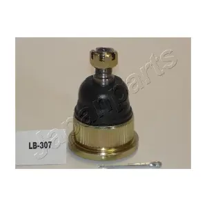 PEMEBLA JAPLB-307