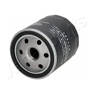 PEMEBLA JAPFO-279S