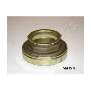 JAPCF-W01 PEMEBLA