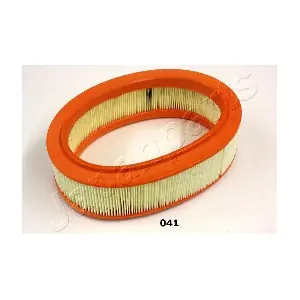 PEMEBLA JAPFA-041S