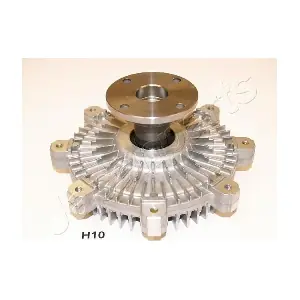 JAPVC-H10 PEMEBLA
