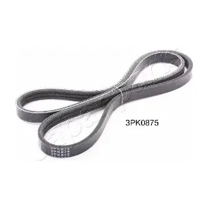 JAPDV-3PK0875 PEMEBLA